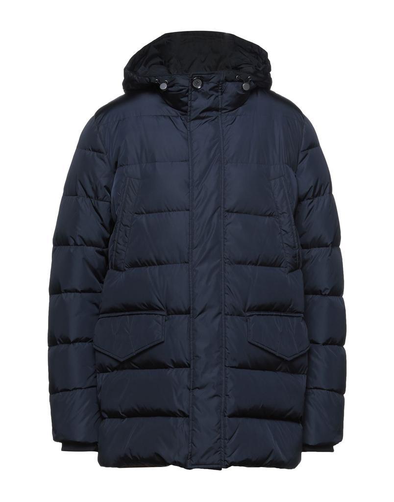 商品ADD|Shell  jacket,价格¥1144,第1张图片