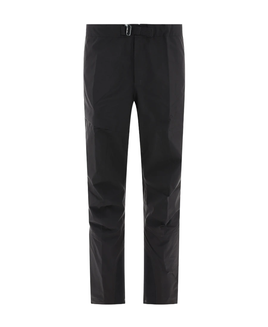 商品Arc'teryx|Arc'teryx 男士休闲裤 X000008072BETAARBLACK 黑色,价格¥4446,第6张图片详细描述