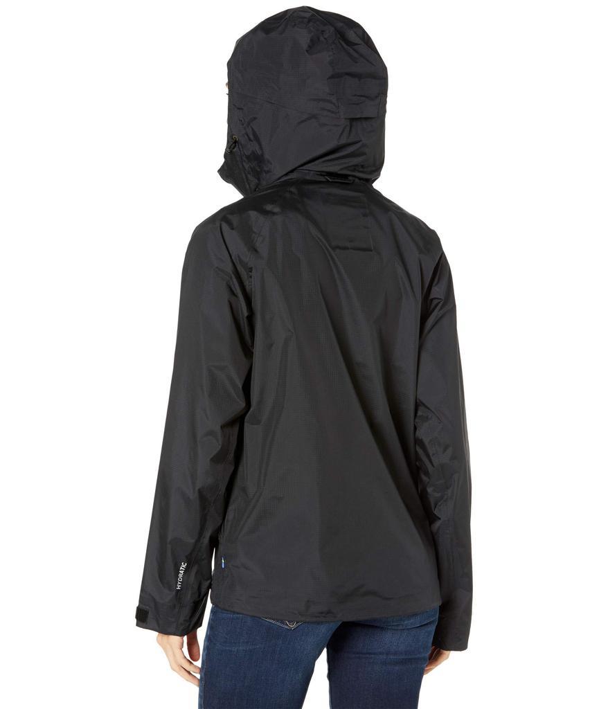 商品Fjällräven|High Coast Hydratic Jacket,价格¥1177-¥1681,第4张图片详细描述