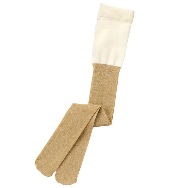 商品Gymboree|Sparkle Tights,价格¥23,第1张图片