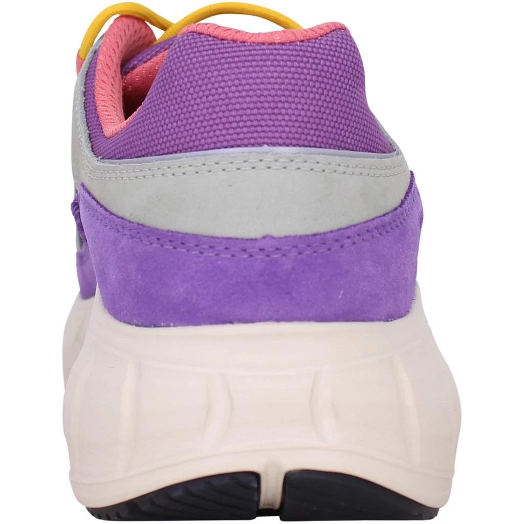 商品UGG|Ugg Westsider Low Weather Purple/Multicolor  1119820 Men's,价格¥543,第3张图片详细描述