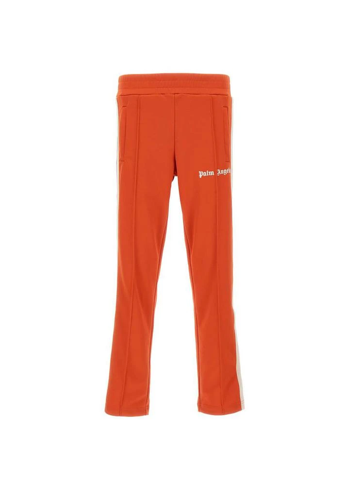 商品Palm Angels|PALM ANGELS "Classic Track Pants",价格¥1782,第1张图片