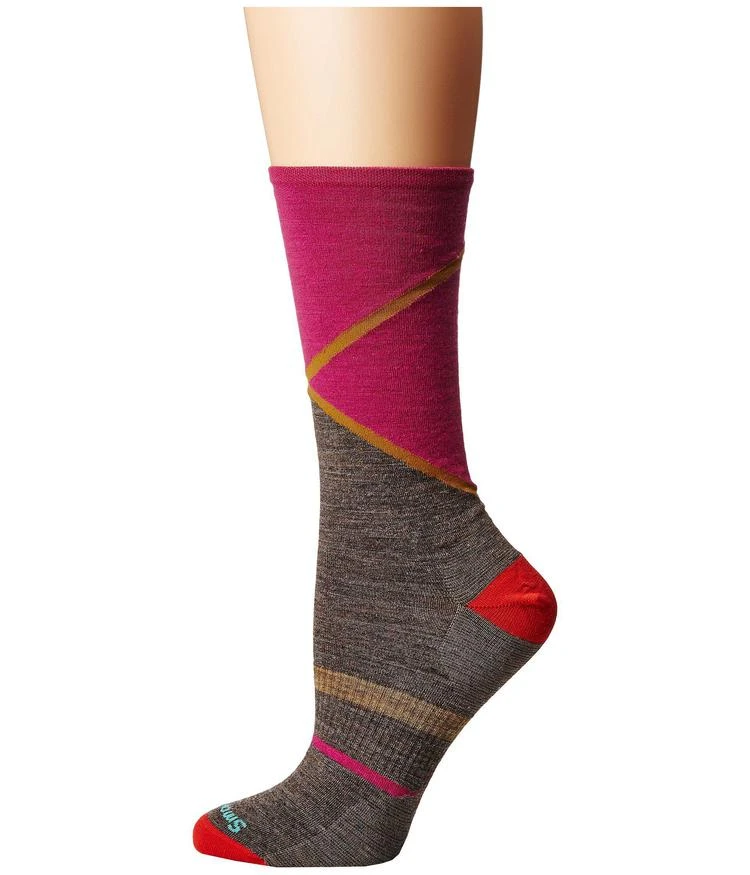 商品SmartWool|Petoskey Crew,价格¥151,第1张图片
