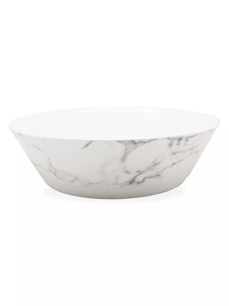 商品Prouna|Villa Bianca Serving Bowl,价格¥669,第1张图片