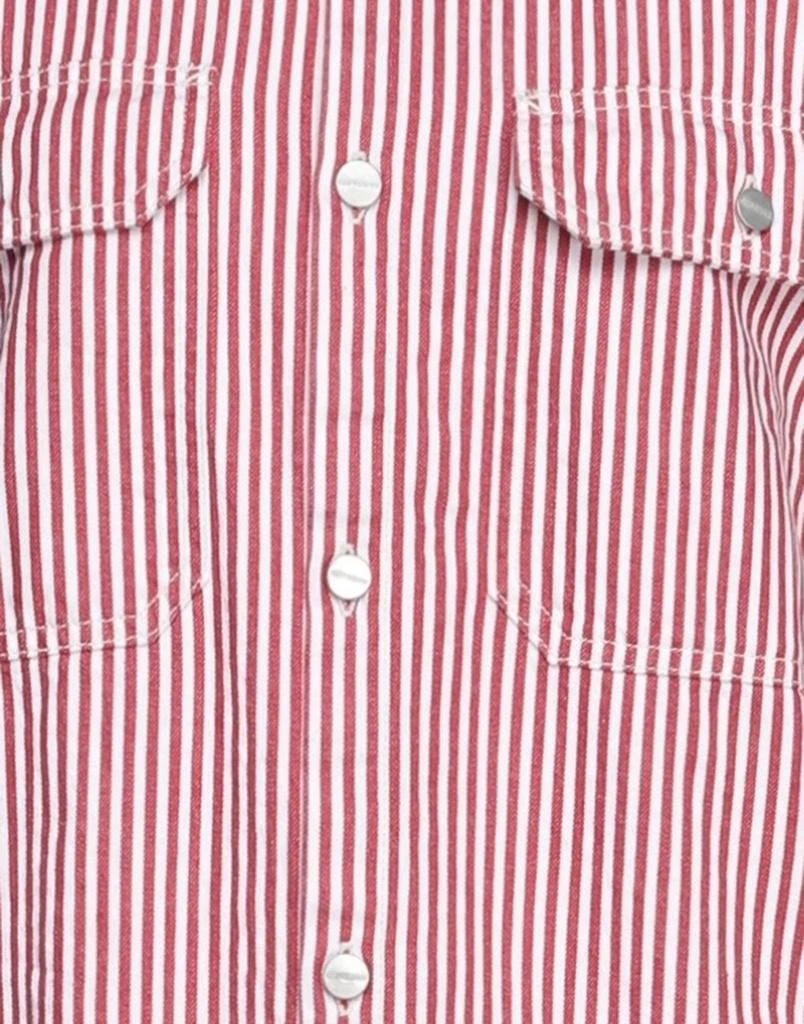 商品Carhartt|Denim shirt,价格¥234,第4张图片详细描述