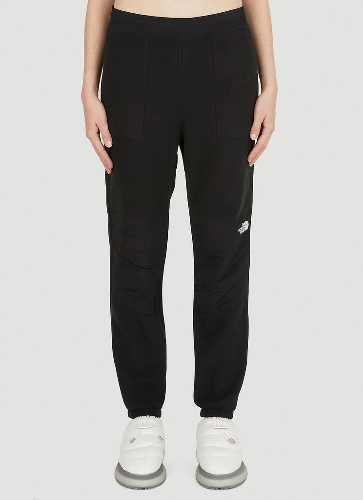 商品The North Face|Denali Track Pants,价格¥601,第1张图片