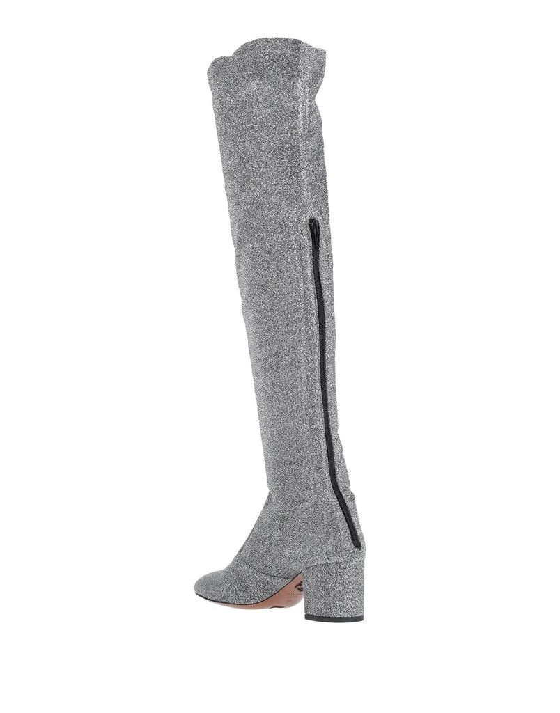 商品PINKO|Boots,价格¥836,第3张图片详细描述