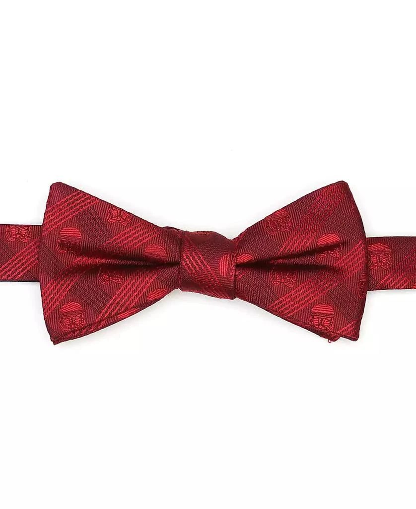 商品Star Wars|Stormtrooper Men's Bow Tie,价格¥412,第2张图片详细描述