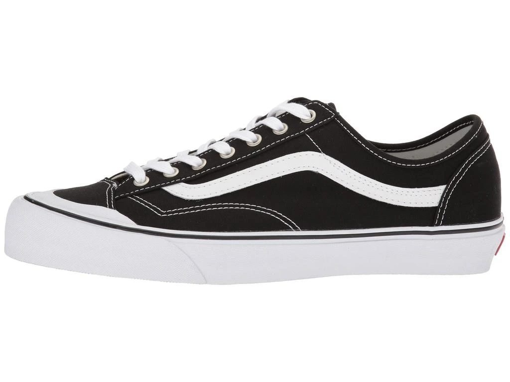 商品Vans|Style 36 Decon SF帆布鞋,价格¥305,第4张图片详细描述