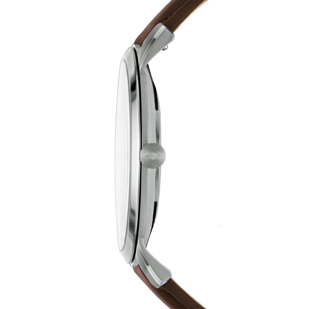 Minimalist Watch and Bracelet Gift Set - FS5966SET商品第2张图片规格展示