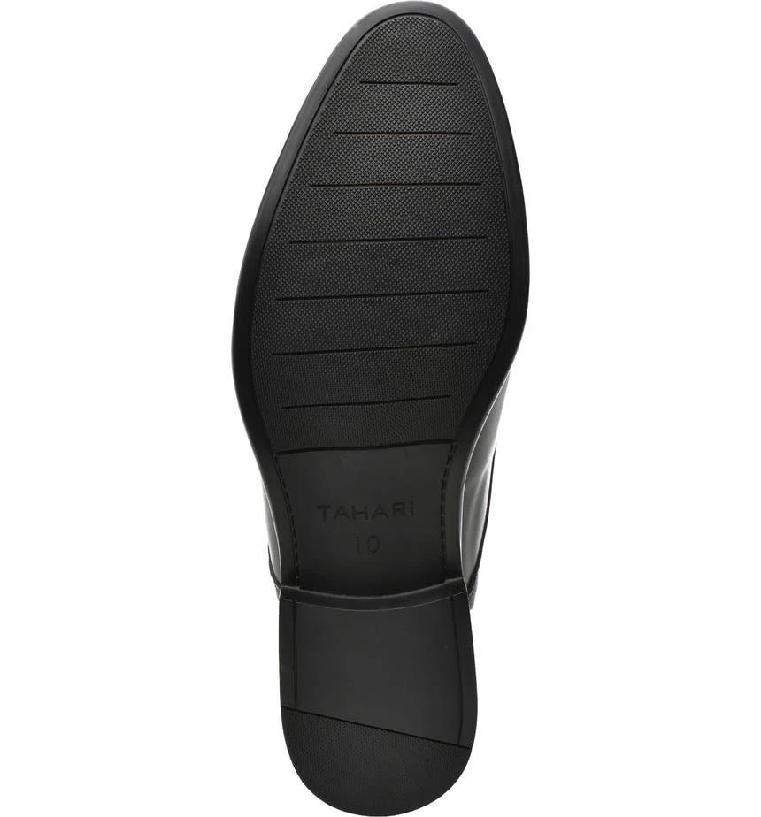 Lace-Up Derby 商品