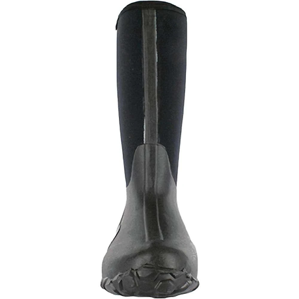 商品Bogs|Men's Classic Tall Boot,价格¥754,第5张图片详细描述