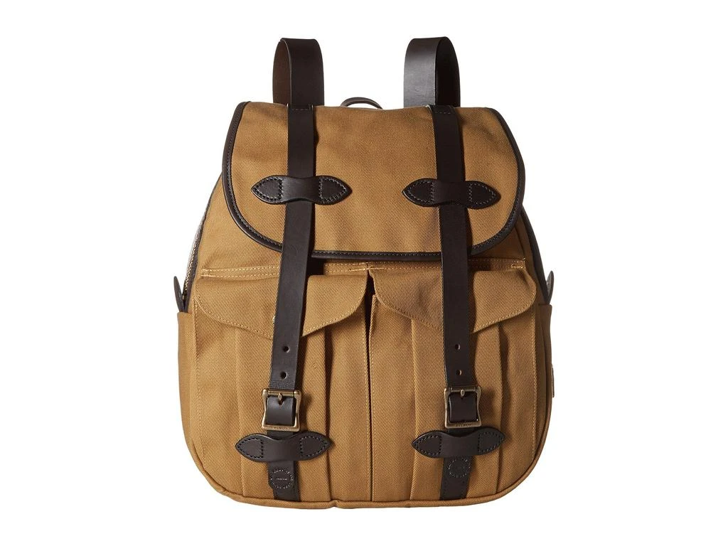 商品Filson|背包,价格¥1832,第1张图片