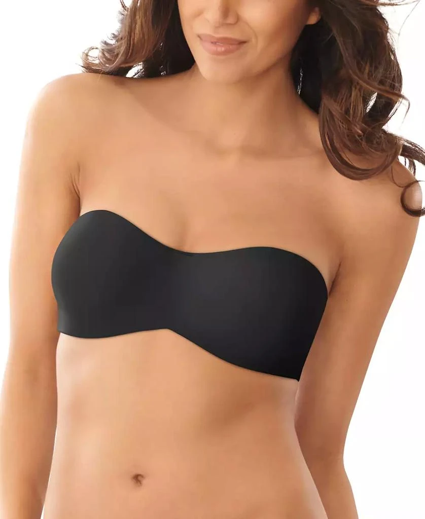 商品Bali|Strapless Minimizer Underwire Bra 939,价格¥273,第1张图片