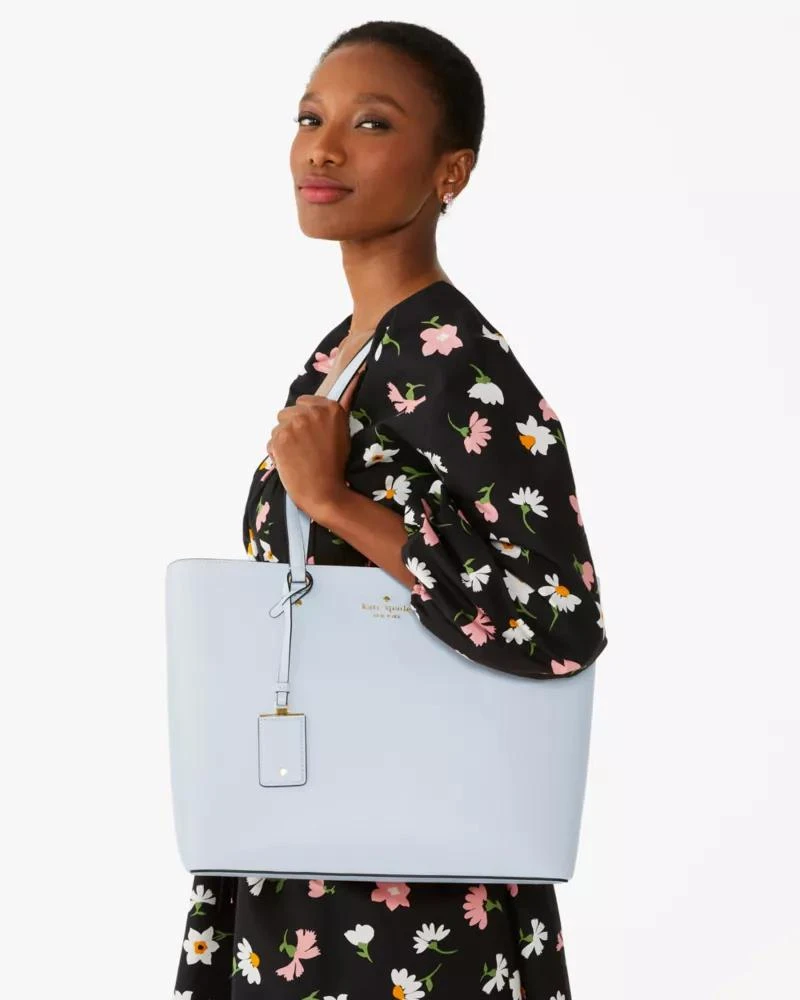 Perfect Tote 商品