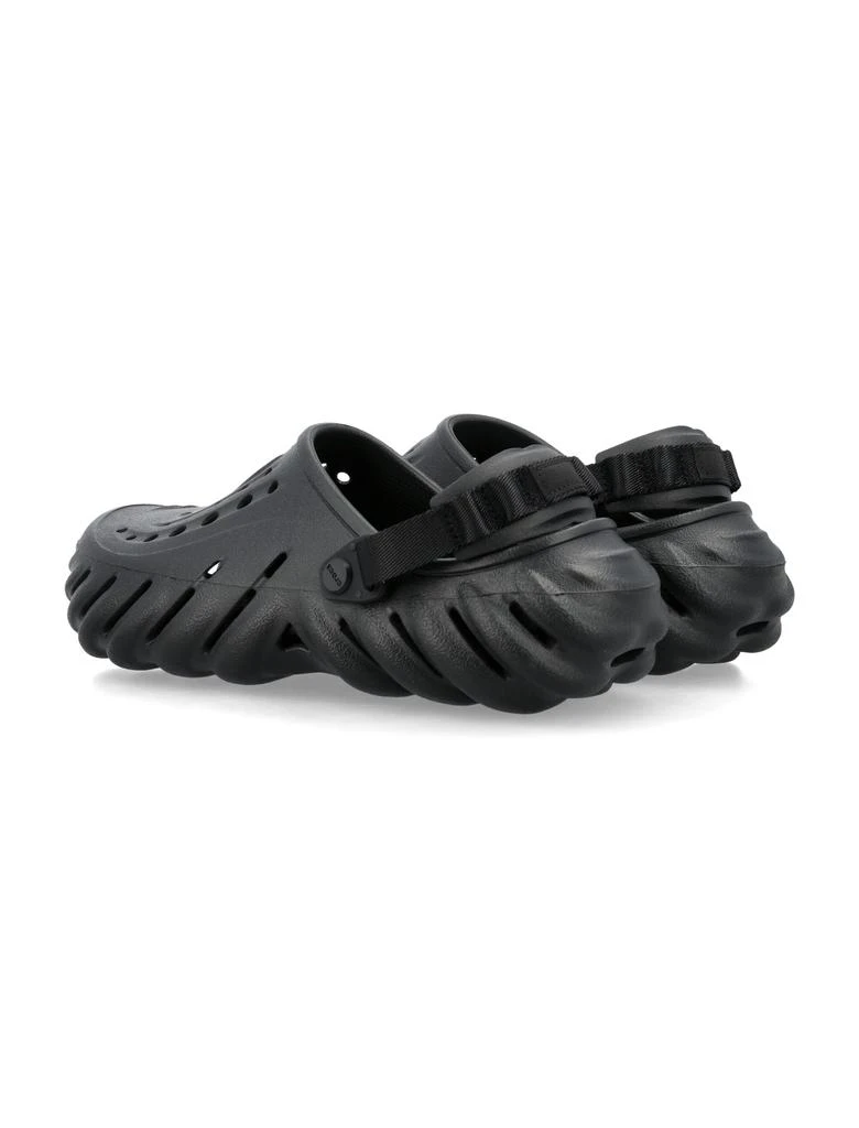 商品Crocs|ECHO CLOG,价格¥894,第4张图片详细描述