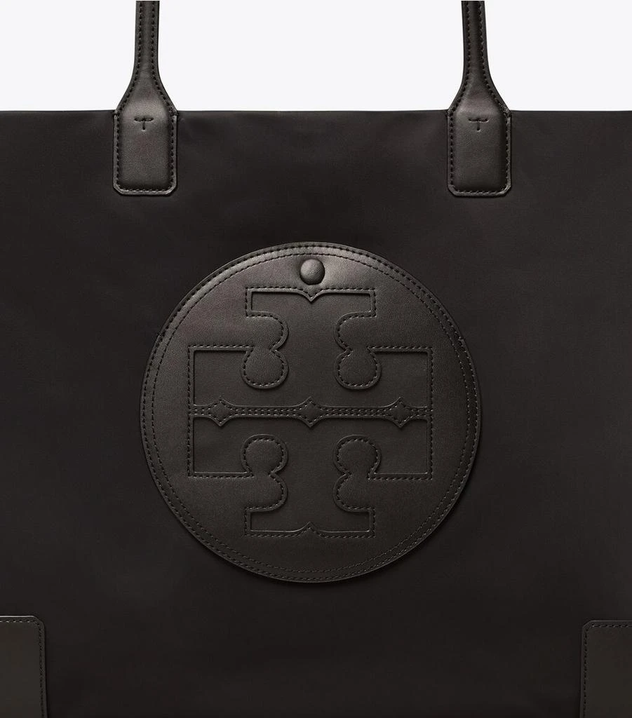 商品Tory Burch|Ella Tote Bag,价格¥1270,第3张图片详细描述