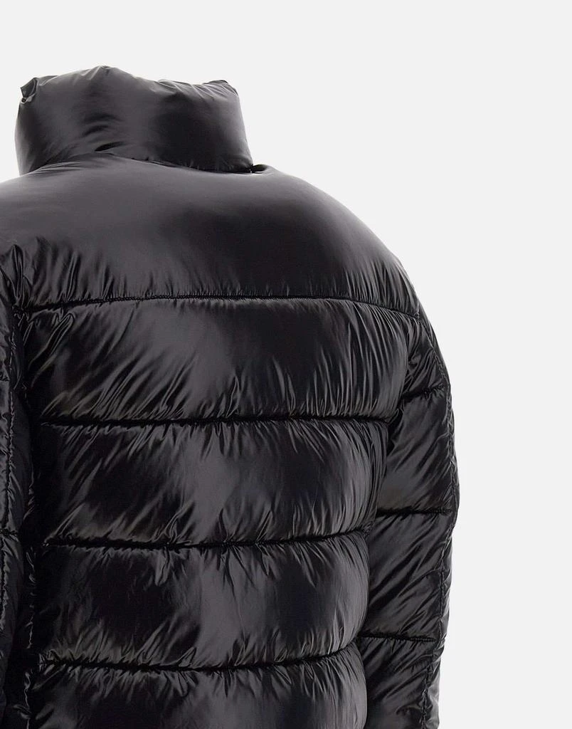 商品Save The Duck|Save The Duck "Luck15Mitch" down jacket,价格¥1335,第5张图片详细描述