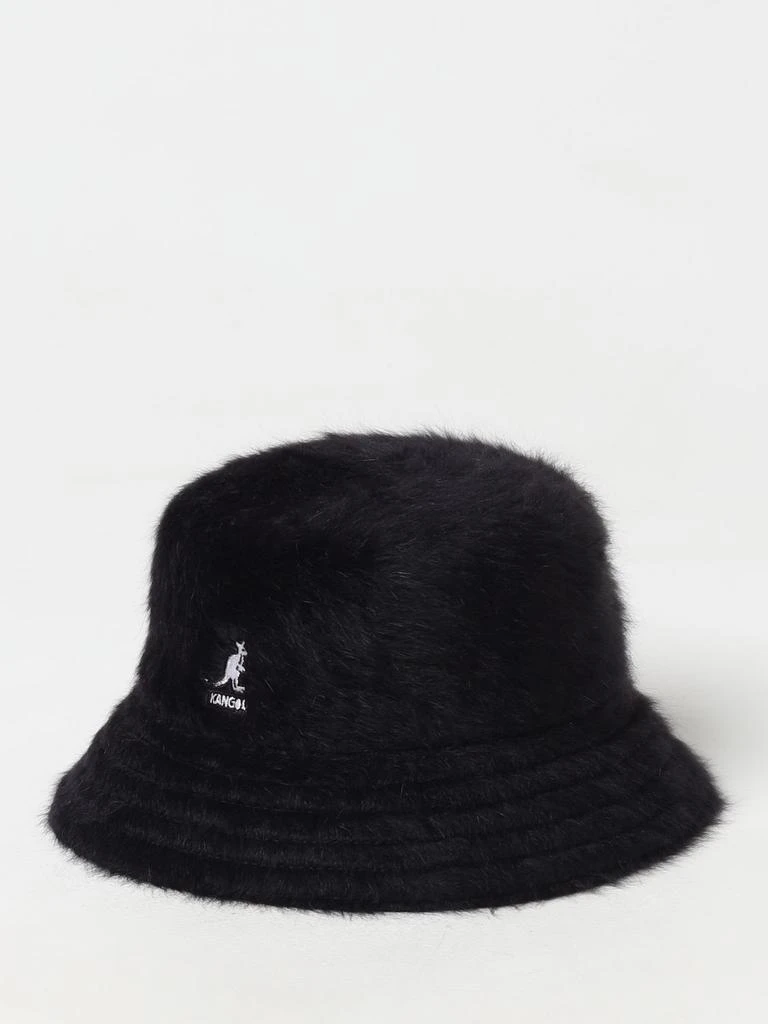 商品Kangol|Kangol hat for man,价格¥441,第1张图片