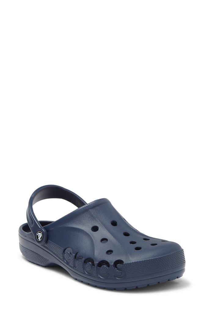 CROCS | Gender Inclusive Crocs Baya Clog 288.20元 商品图片