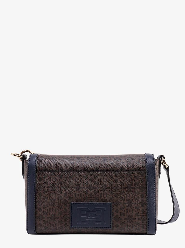 商品Bally|SHOULDER BAG,价格¥2285,第2张图片详细描述