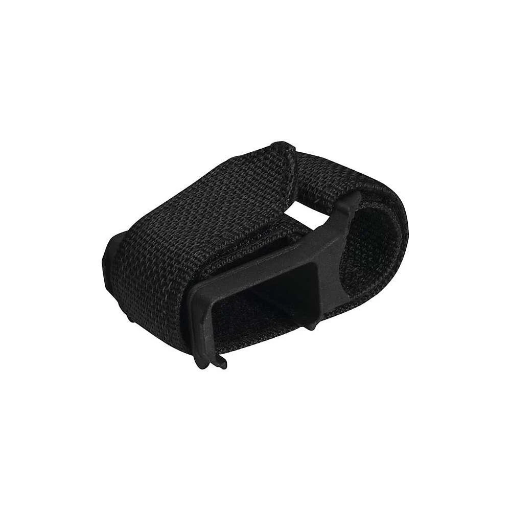 商品Abus|Bordo 6000 Bracket,价格¥64,第1张图片