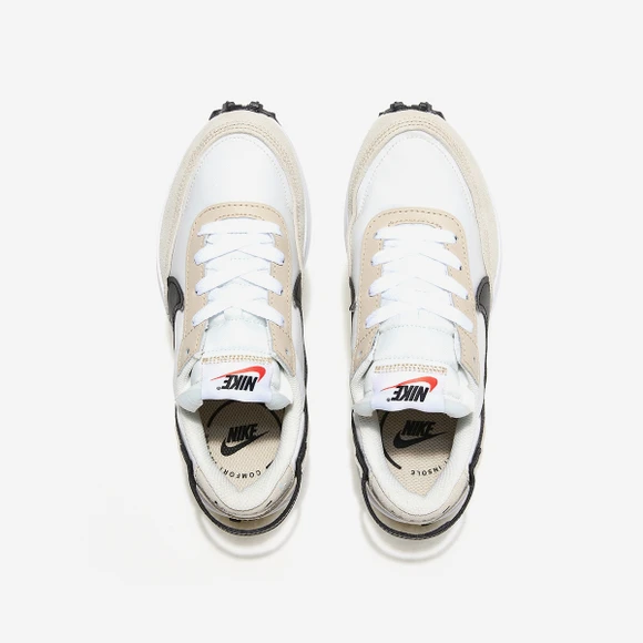 【Brilliant|包邮包税】耐克 WMNS NIKE WAFFLE DEBUT  运动鞋 SNEAKERS  DH9523 102 商品
