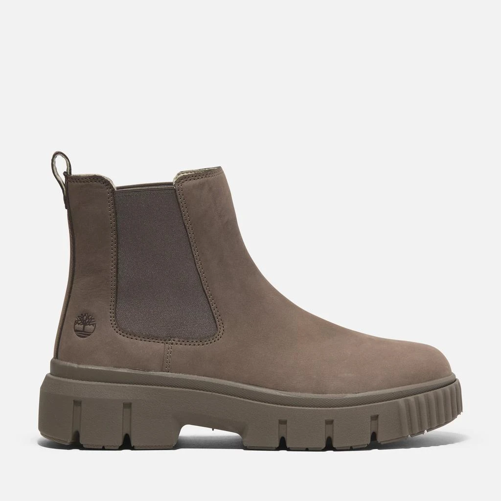 商品Timberland|Women's Greyfield Chelsea Boot,价格¥643,第1张图片