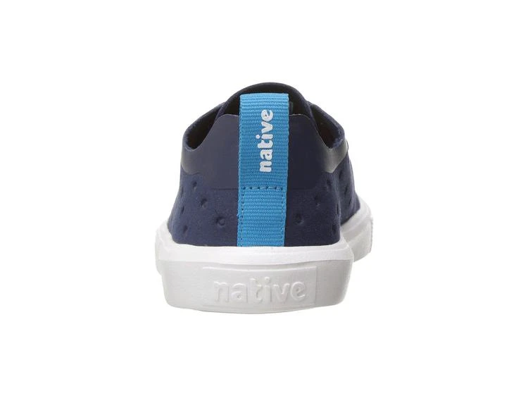商品Native|Monaco Slip-On Sneaker (Toddler/Little Kid),价格¥302,第5张图片详细描述