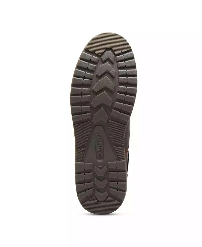 商品Eastland|Men's Dante Oxford Shoes,价格¥423,第3张图片详细描述