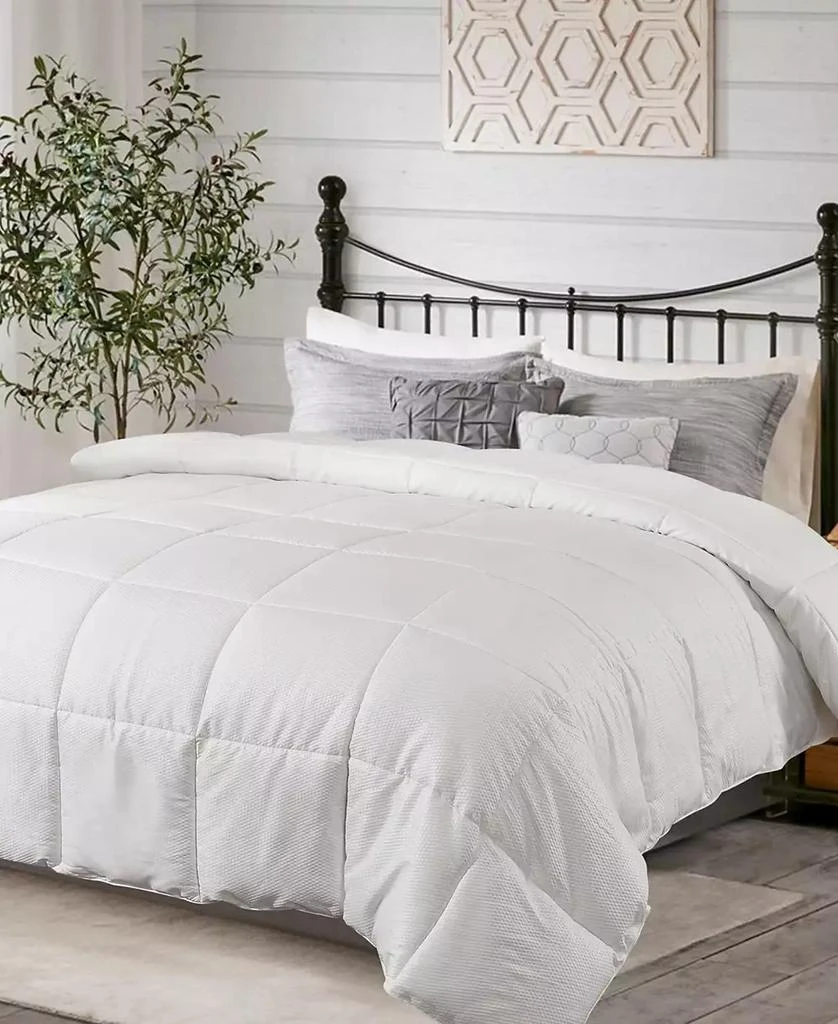 商品UNIKOME|Lightweight Down Alternative Comforter,价格¥944,第1张图片