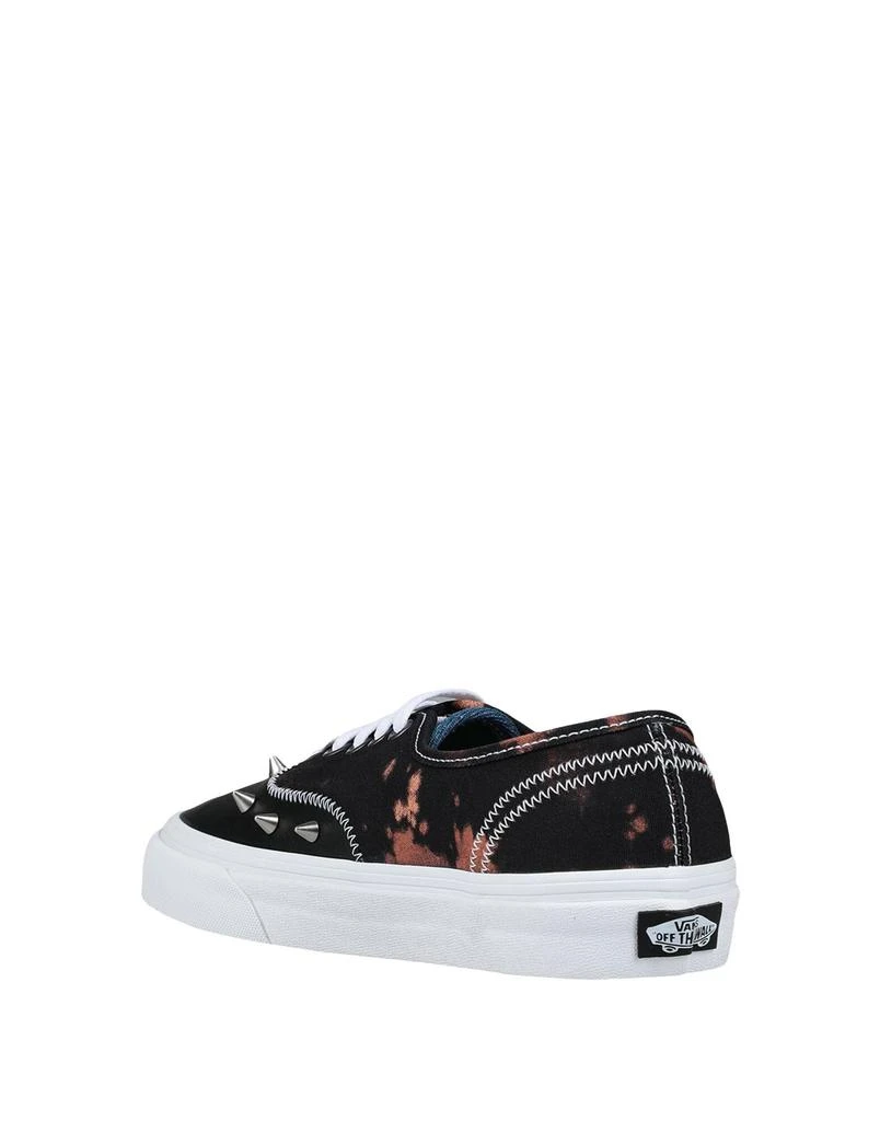 商品Vans|Sneakers,价格¥277,第3张图片详细描述