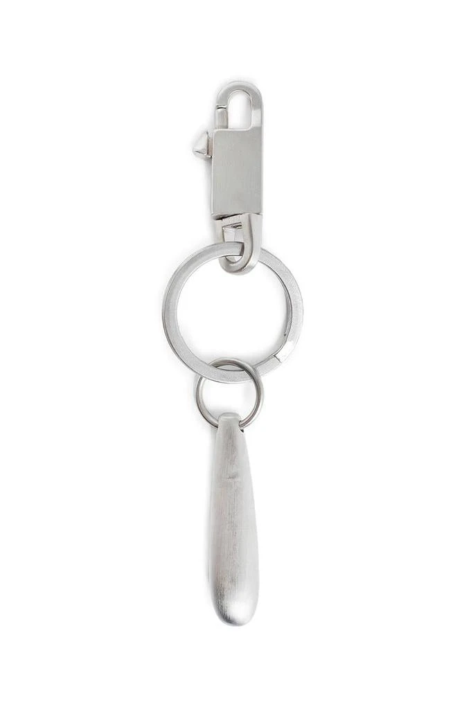 商品Rick Owens|Rick Owens Keychains,价格¥1749,第1张图片