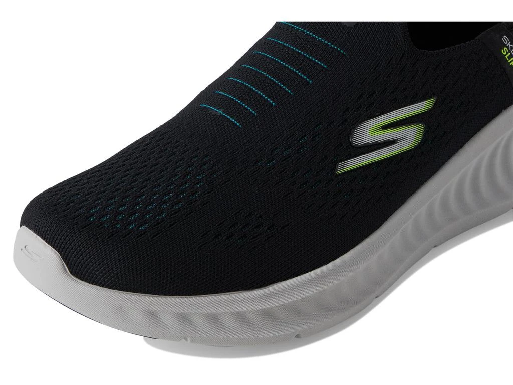 Hands Free Slip-ins Go Walk Now - Sauntered Sneaker 商品