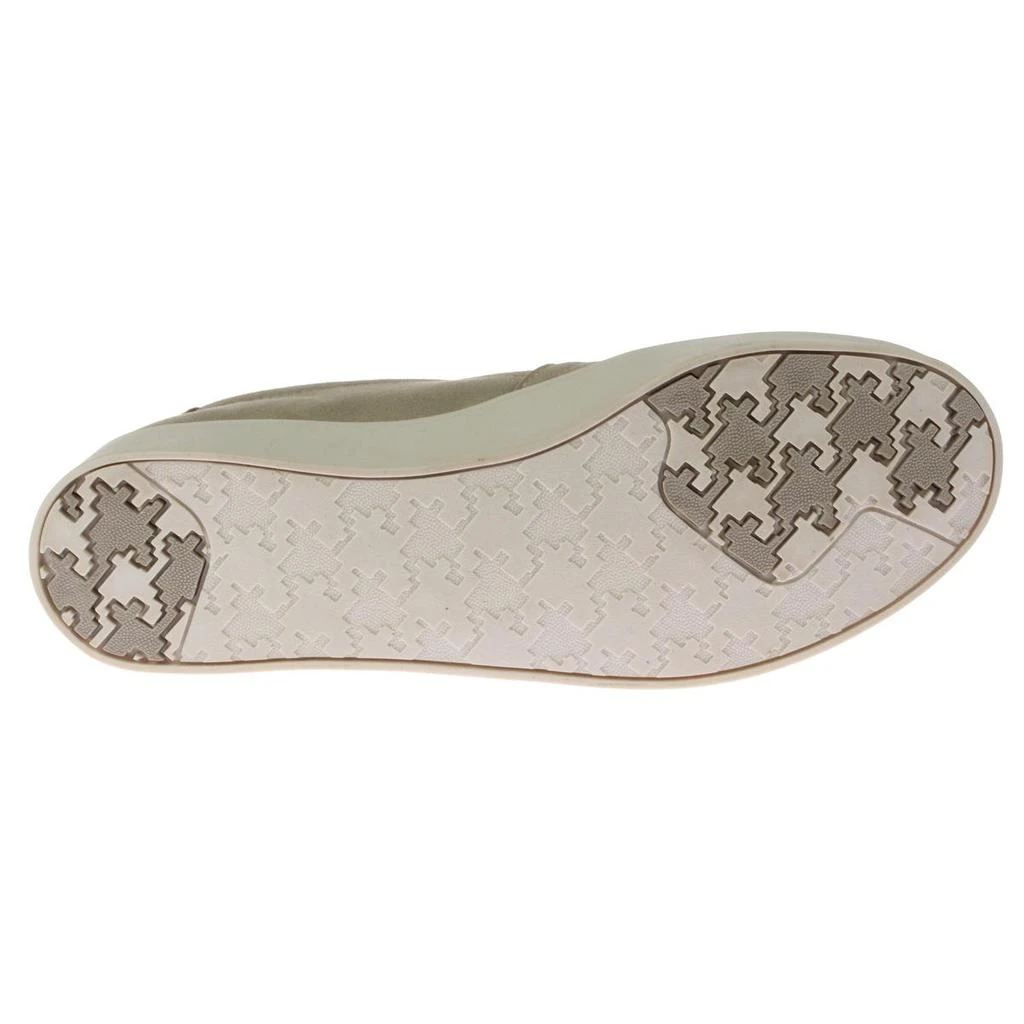 商品Dr. Scholl's|Dr. Scholl's Shoes Womens Scout Lifestyle Slip-On Sneakers,价格¥114,第3张图片详细描述