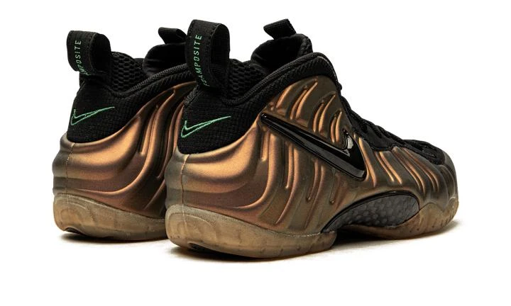 商品NIKE|Nike Air Foamposite Pro,价格¥2674,第5张图片详细描述