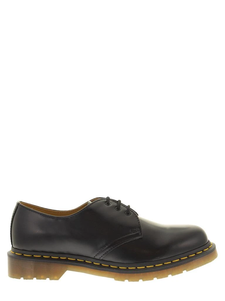 商品Dr. Martens|1461 Smooth,价格¥1116,第1张图片