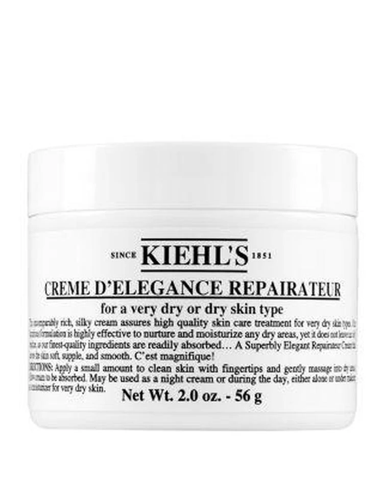 商品Kiehl's|bloomingdales_451979,价格¥217,第1张图片