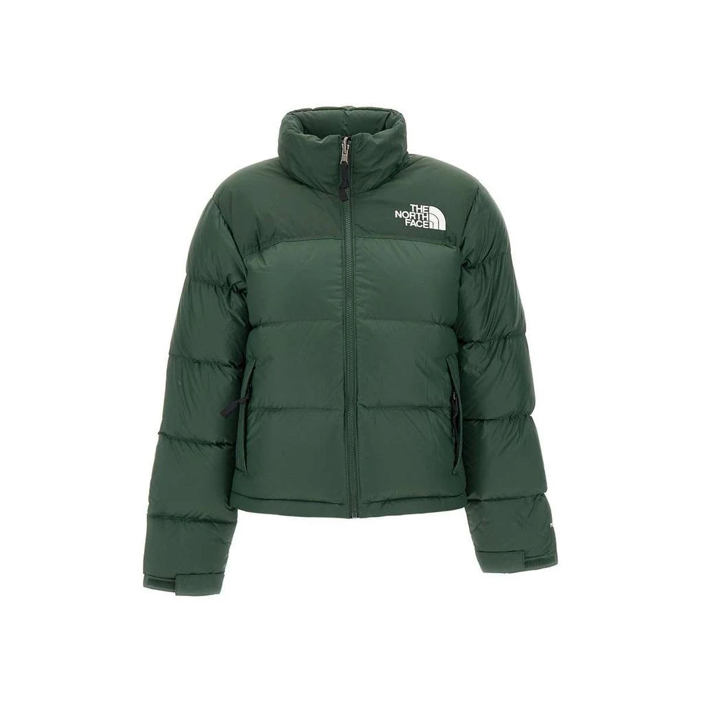 商品The North Face|The North Face 1996 Retro Nuptse Padded Jacket,价格¥2206,第1张图片