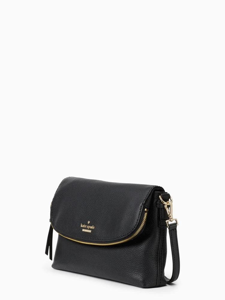 商品Kate Spade|jackson street harlyn,价格¥1911,第5张图片详细描述