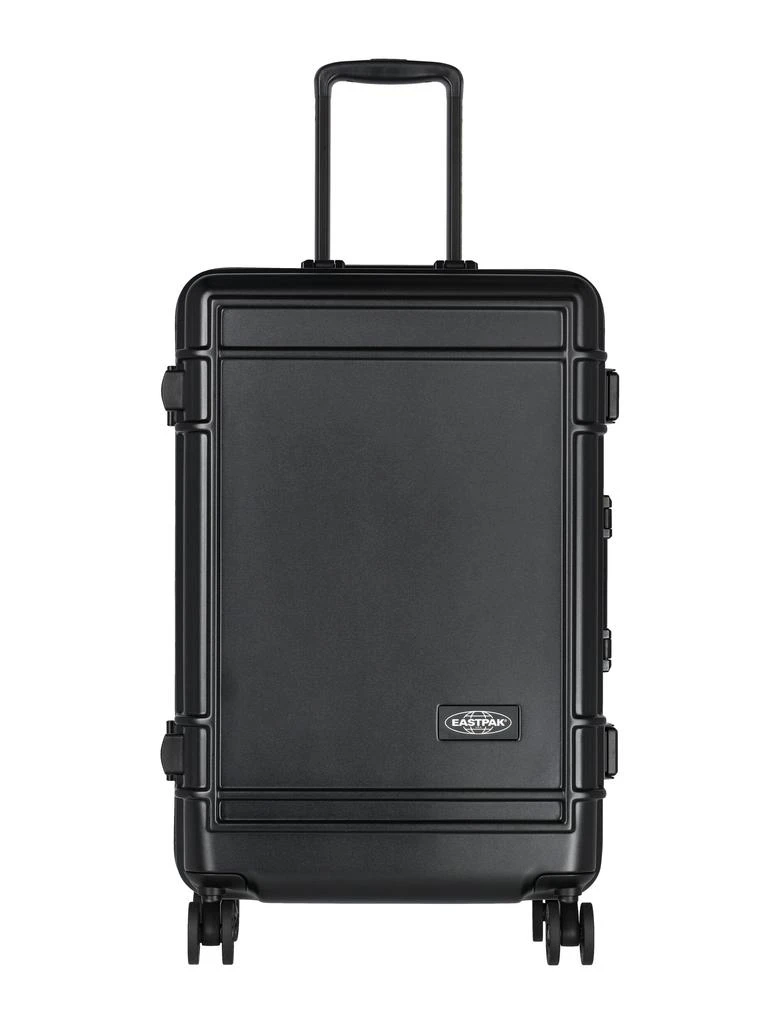商品Eastpak|RESIST'R CASE M,价格¥2887,第1张图片
