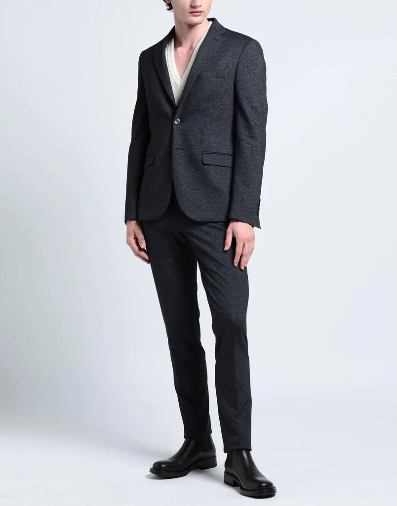 商品I SARTI|Suits,价格¥2433,第2张图片详细描述
