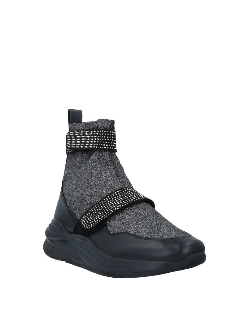 商品CAFèNOIR|Ankle boot,价格¥291,第2张图片详细描述