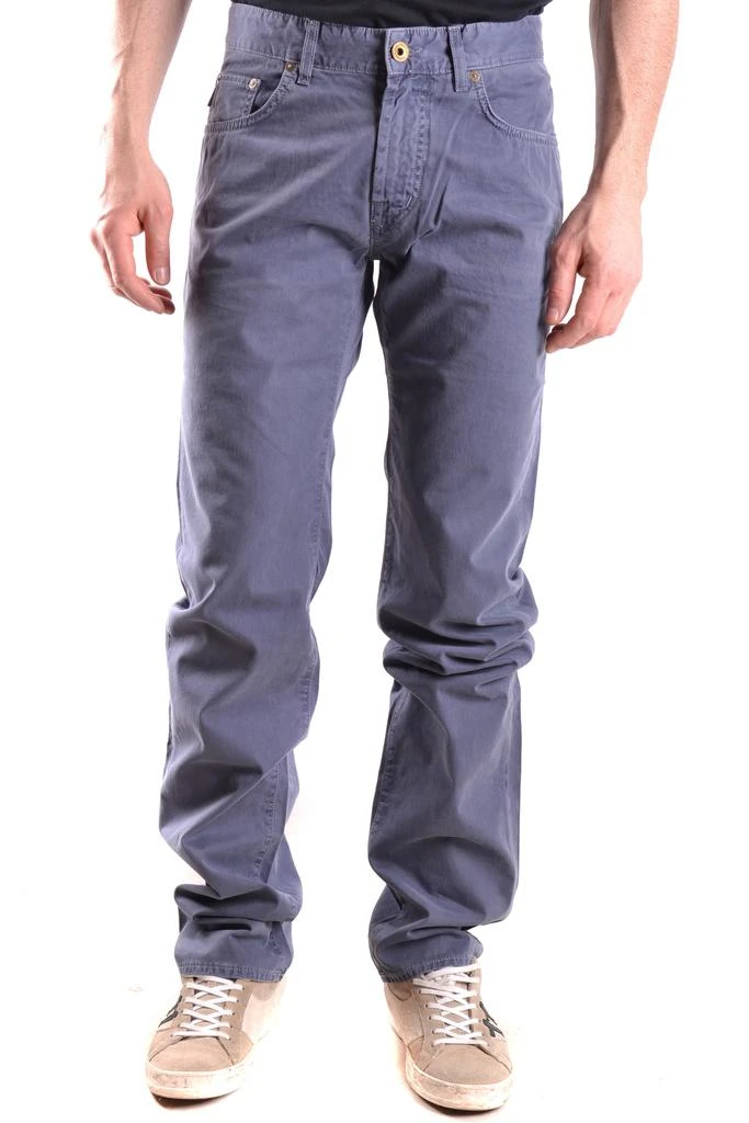 商品Gant|Jeans GANT,价格¥1231,第1张图片