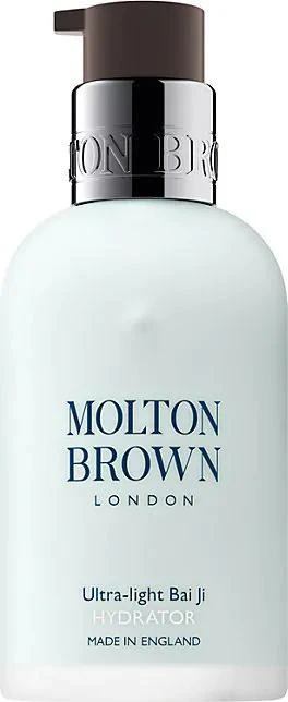 商品Molton Brown|轻柔保湿露,价格¥281,第1张图片