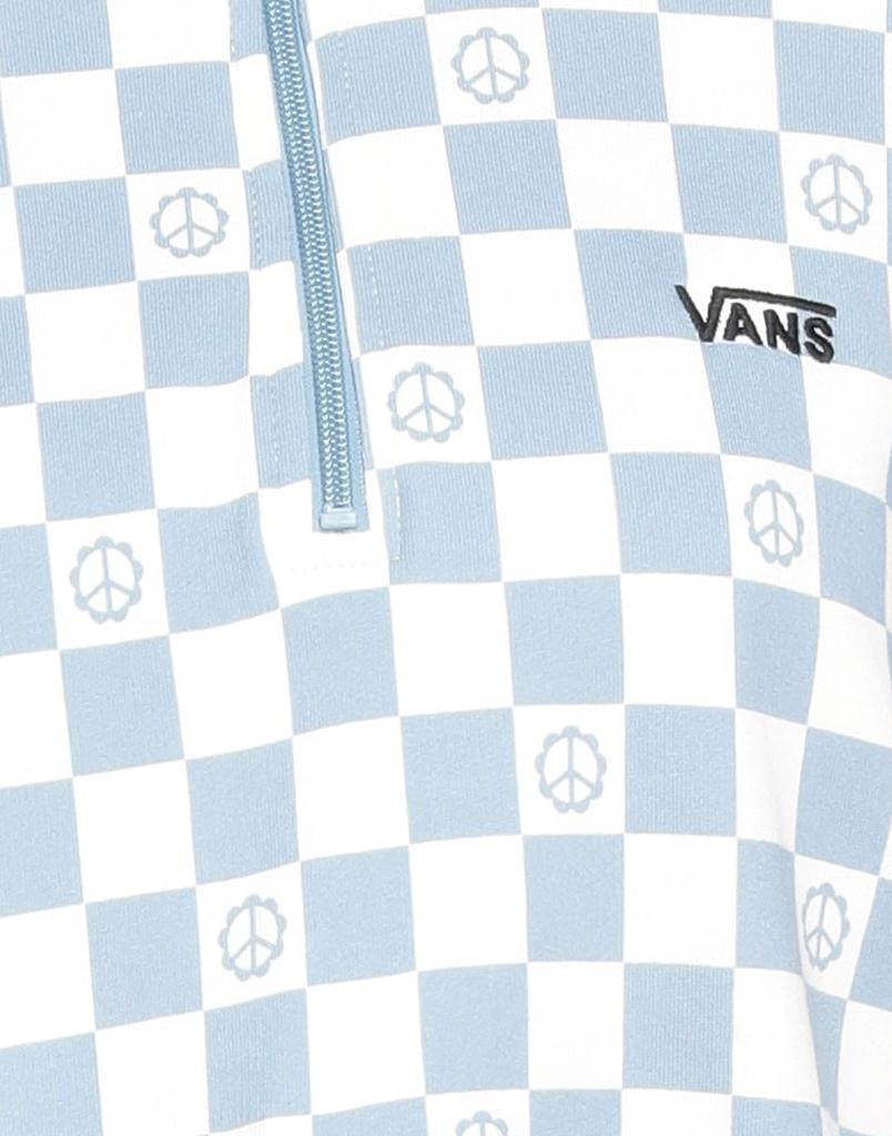 商品Vans|Sweatshirt,价格¥264,第6张图片详细描述