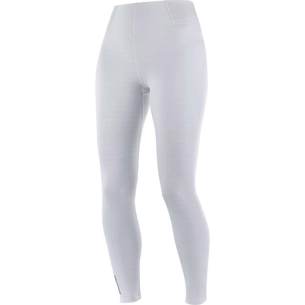 商品Salomon|Women's Cross Multi 28 Inch Tight,价格¥353,第1张图片