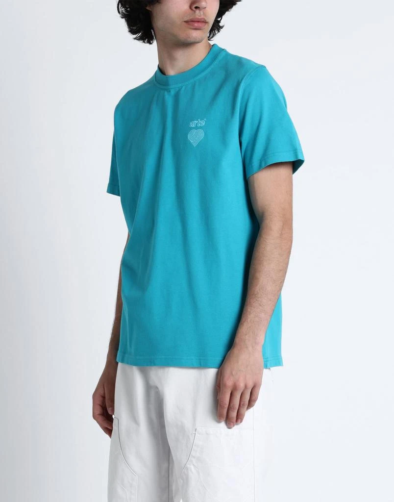 商品ARTE Antwerp|T-shirt,价格¥547,第2张图片详细描述
