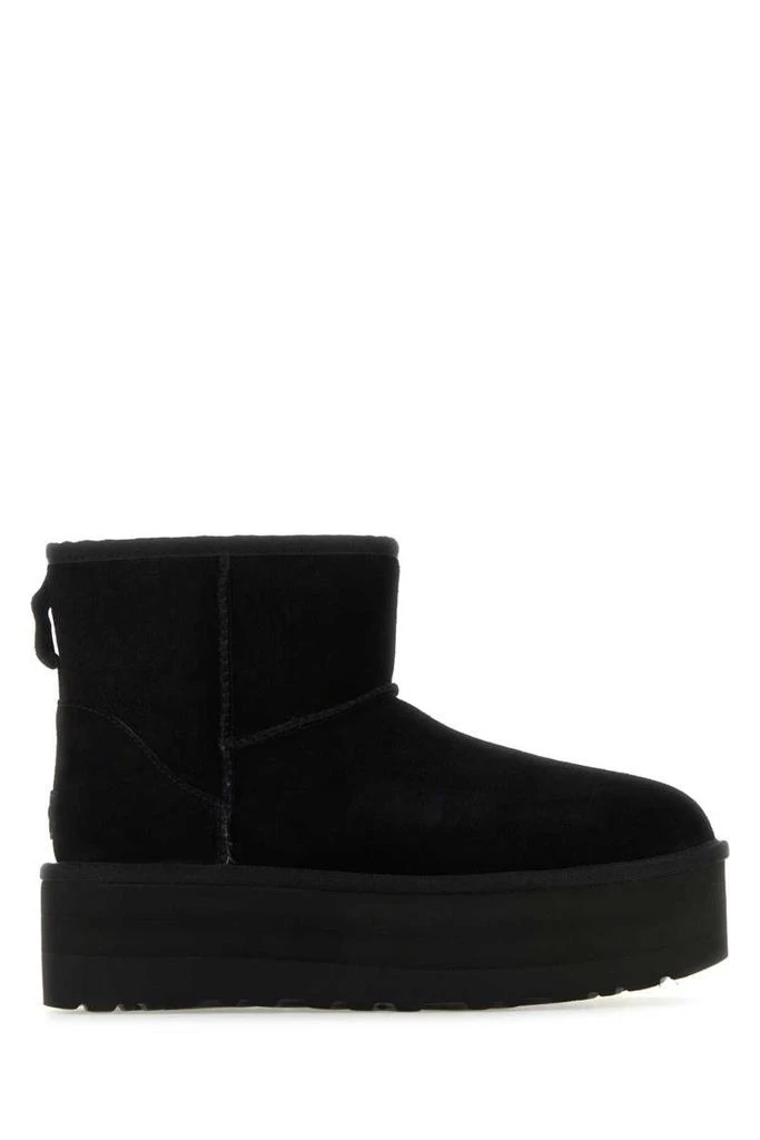 商品UGG|UGG Boots,价格¥1121,第1张图片