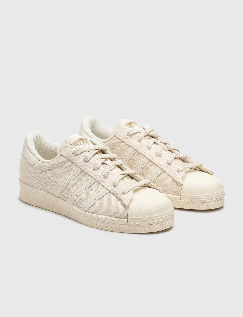 商品Adidas|Superstar 82,价格¥722,第4张图片详细描述